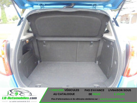 Opel Mokka X Edition  occasion  Beaupuy - photo n10