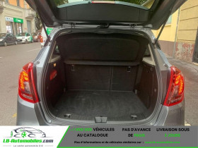 Opel Mokka X Mokka Mokka X 1.4 Turbo GPL Tech 140CV 4x2  occasion  Beaupuy - photo n8