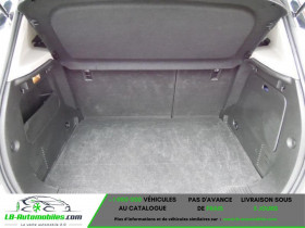 Opel Mokka X Mokka Mokka X 1.4 Turbo GPL Tech 140CV BELL  occasion  Beaupuy - photo n11