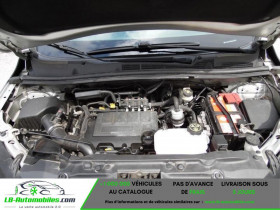 Opel Mokka X Mokka Mokka X 1.4 Turbo GPL Tech 140CV BELL  occasion  Beaupuy - photo n10