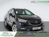 Opel Mokka X ON, 1.Hand, unfallfrei, Kamera, Navi   Beaupuy 31