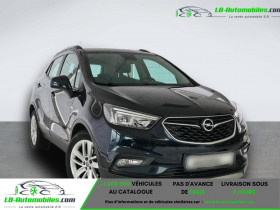 Opel Mokka X , garage LB AUTOMOBILES  Beaupuy