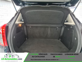 Opel Mokka X ON, 1.Hand, unfallfrei, Kamera, Navi  occasion  Beaupuy - photo n9