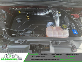 Opel Mokka X ON Start/Stop 4x4 Automatik/ KAM/8XALU  occasion  Beaupuy - photo n9
