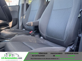 Opel Mokka X ON Start/Stop 4x4 Automatik/ KAM/8XALU  occasion  Beaupuy - photo n6