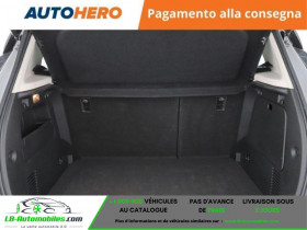 Opel Mokka X OPEL Mokka X 1.4 Turbo Ecotec 140CV 4x2 Startu0026St  occasion  Beaupuy - photo n7