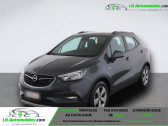 Opel Mokka X OPEL Mokka X 1.4 Turbo Ecotec 140CV 4x2 Startu0026St   Beaupuy 31
