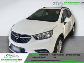 Annonce Opel Mokka X occasion Diesel OPEL MOKKA X 1.6 CDTI ECOTEC 74.000 KM  Beaupuy