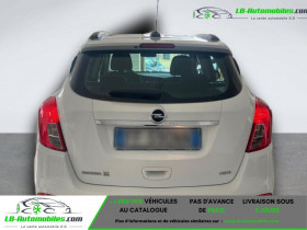 Opel Mokka X OPEL MOKKA X 1.6 CDTI ECOTEC 74.000 KM  occasion  Beaupuy - photo n5
