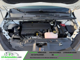 Opel Mokka X OPEL Mokka X 1.6 CDTI PARI AL NUOVO  occasion  Beaupuy - photo n9