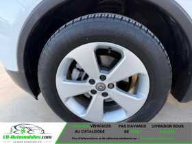 Opel Mokka X OPEL Mokka X 1.6 CDTI PARI AL NUOVO  occasion  Beaupuy - photo n8