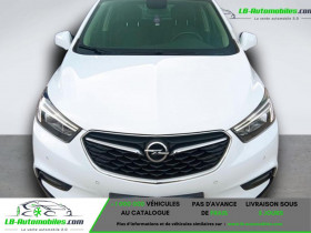 Opel Mokka X SENZA BUSTA PAGA  occasion  Beaupuy - photo n5