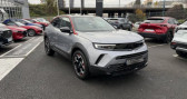Annonce Opel Mokka occasion Essence (2) 1.2 Turbo 130ch AUTO GS LINE  Clermont Ferrand