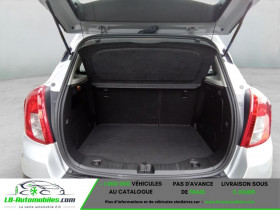 Opel Mokka (2012-u003e) Selection ecoFlex  occasion  Beaupuy - photo n8
