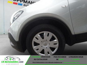 Opel Mokka (2012-u003e) Selection ecoFlex  occasion  Beaupuy - photo n7