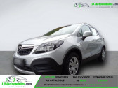 Annonce Opel Mokka occasion Essence (2012-u003e) Selection ecoFlex  Beaupuy
