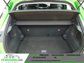 Opel Mokka 1.2 180Kamera,Sitzheizung,LED,PDC,Carplay  occasion  Beaupuy - photo n7