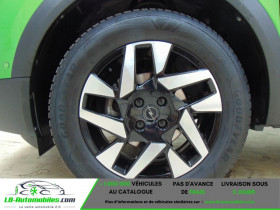 Opel Mokka 1.2 180Kamera,Sitzheizung,LED,PDC,Carplay  occasion  Beaupuy - photo n6