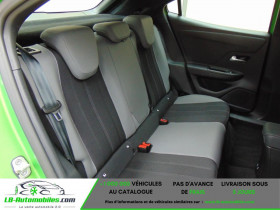 Opel Mokka 1.2 180Kamera,Sitzheizung,LED,PDC,Carplay  occasion  Beaupuy - photo n5