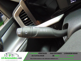 Opel Mokka 1.2 180Kamera,Sitzheizung,LED,PDC,Carplay  occasion  Beaupuy - photo n4