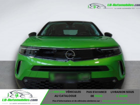 Opel Mokka 1.2 180Kamera,Sitzheizung,LED,PDC,Carplay  occasion  Beaupuy - photo n3