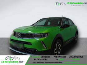 Opel Mokka , garage LB AUTOMOBILES  Beaupuy