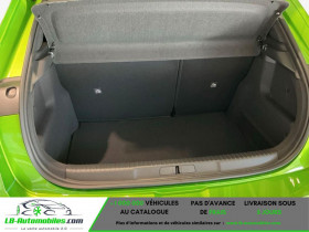 Opel Mokka 1.2 DI Turbo Elegance 100 kW, 5-trig  occasion  Beaupuy - photo n7