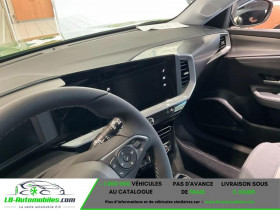 Opel Mokka 1.2 DI Turbo Elegance 100 kW, 5-trig  occasion  Beaupuy - photo n3