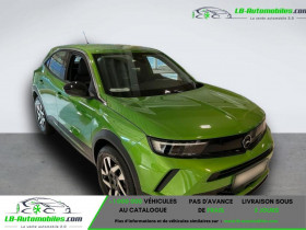 Opel Mokka 1.2 DI Turbo Elegance 100 kW, 5-trig  occasion  Beaupuy - photo n2