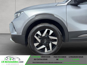 Opel Mokka 1.2 DI Turbo Elegance  occasion  Beaupuy - photo n8