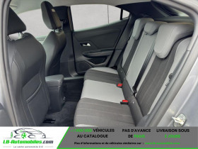 Opel Mokka 1.2 DI Turbo Elegance  occasion  Beaupuy - photo n7