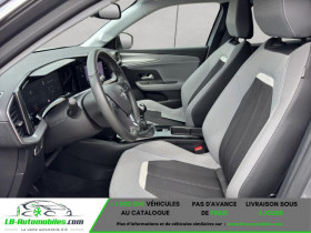 Opel Mokka 1.2 DI Turbo Elegance  occasion  Beaupuy - photo n6