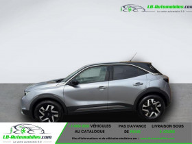 Opel Mokka 1.2 DI Turbo Elegance  occasion  Beaupuy - photo n5