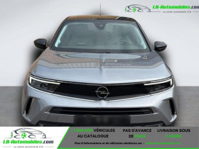 Opel Mokka 1.2 DI Turbo Elegance  occasion  Beaupuy - photo n4