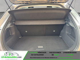 Opel Mokka 1.2 DI Turbo Elegance  occasion  Beaupuy - photo n10