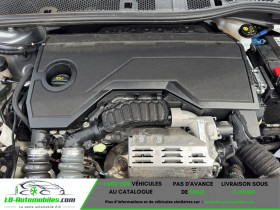 Opel Mokka 1.2 DI Turbo Elegance  occasion  Beaupuy - photo n9