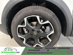 Opel Mokka 1.2 DI Turbo GS  occasion  Beaupuy - photo n10