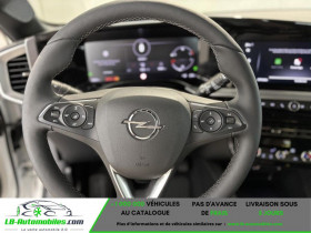 Opel Mokka 1.2 DI Turbo GS  occasion  Beaupuy - photo n9