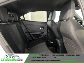 Opel Mokka 1.2 DI Turbo GS  occasion  Beaupuy - photo n8