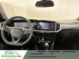 Opel Mokka 1.2 DI Turbo GS  occasion  Beaupuy - photo n3