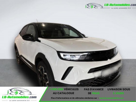 Opel Mokka 1.2 DI Turbo GS  occasion  Beaupuy - photo n2