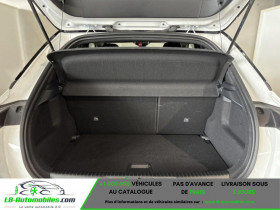 Opel Mokka 1.2 DI Turbo GS  occasion  Beaupuy - photo n11