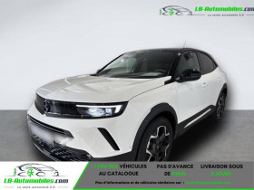 Opel Mokka , garage LB AUTOMOBILES  Beaupuy