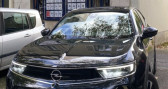 Opel Mokka occasion année 2023 boite Manuelle Annonce Opel Mokka occasion Essence 1.2 T 100 ELEGANCE 4X2 à Chaville