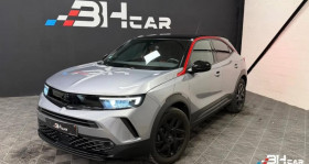 Opel Mokka , garage BH CAR ROANNE  Roanne