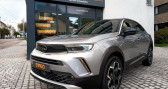 Opel Mokka 1.2 T 130 ULTIMATE 4X2   LIMOGES 87