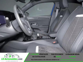 Opel Mokka 1.2 t 136CV Ultimate  occasion  Beaupuy - photo n5