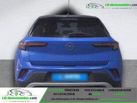 Opel Mokka 1.2 t 136CV Ultimate  occasion  Beaupuy - photo n4