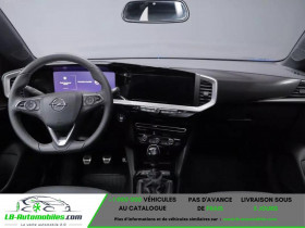 Opel Mokka 1.2 t 136CV Ultimate  occasion  Beaupuy - photo n3