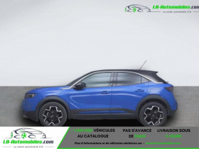 Opel Mokka 1.2 t 136CV Ultimate  occasion  Beaupuy - photo n2